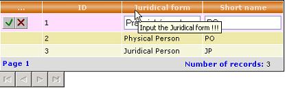 Image components PxSuperGrid-ToolTip