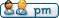 Odosla�� s�kromn� spr�vu
