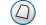 �iadne nov� pr�spevky