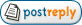 Zasla�� odpove�