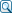 H�ada��