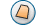 Nov� pr�spevky
