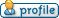 Zobrazi� inform�cie o autorovi