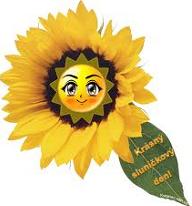 Obsah f�ra www.proxima-soft.sk