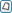 S�kromn� spr�vy