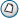 �iadne nov� pr�spevky