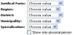 Obrázok PxFilterView - RebuildSQLSelect