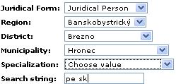 Obrázok PxFilterView